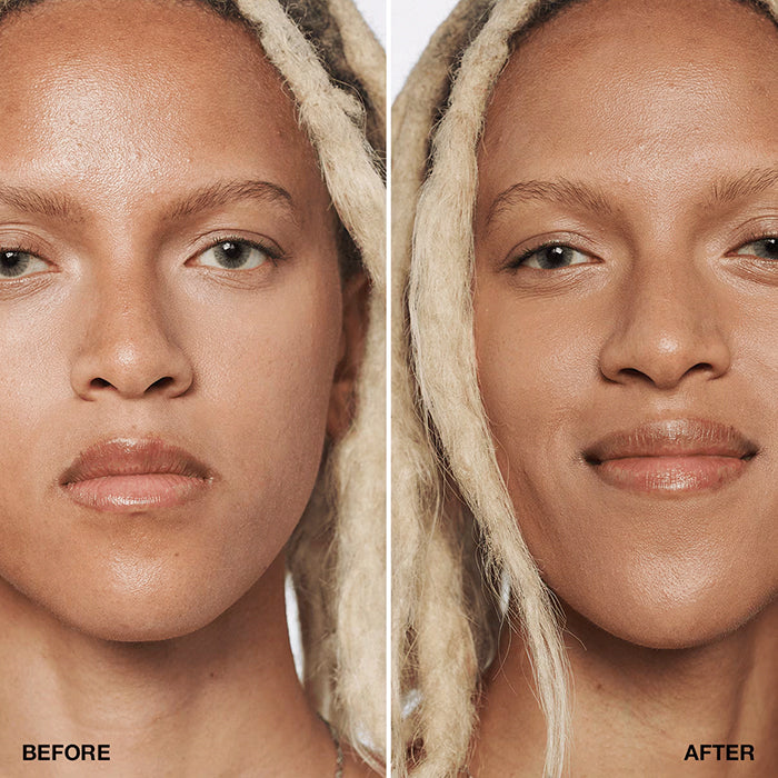 EVEN BETTER™ MAKEUP BROAD SPECTRUM SPF 15 FOUNDATION by CLINIQUE at Sundora