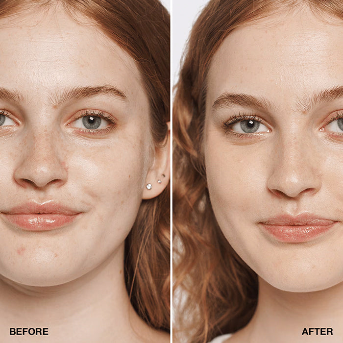 EVEN BETTER™ MAKEUP BROAD SPECTRUM SPF 15 FOUNDATION by CLINIQUE at Sundora