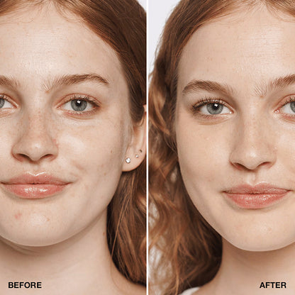 EVEN BETTER™ MAKEUP BROAD SPECTRUM SPF 15 FOUNDATION by CLINIQUE at Sundora