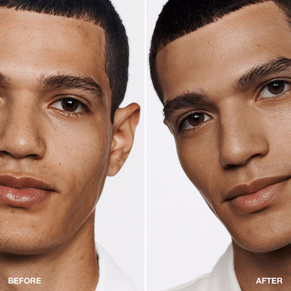 EVEN BETTER™ MAKEUP BROAD SPECTRUM SPF 15 FOUNDATION by CLINIQUE at Sundora