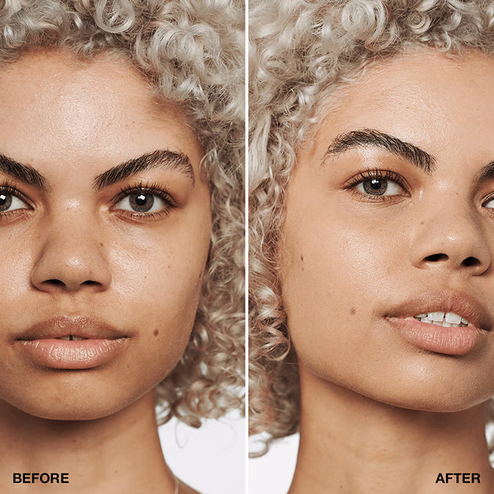 EVEN BETTER™ MAKEUP BROAD SPECTRUM SPF 15 FOUNDATION by CLINIQUE at Sundora