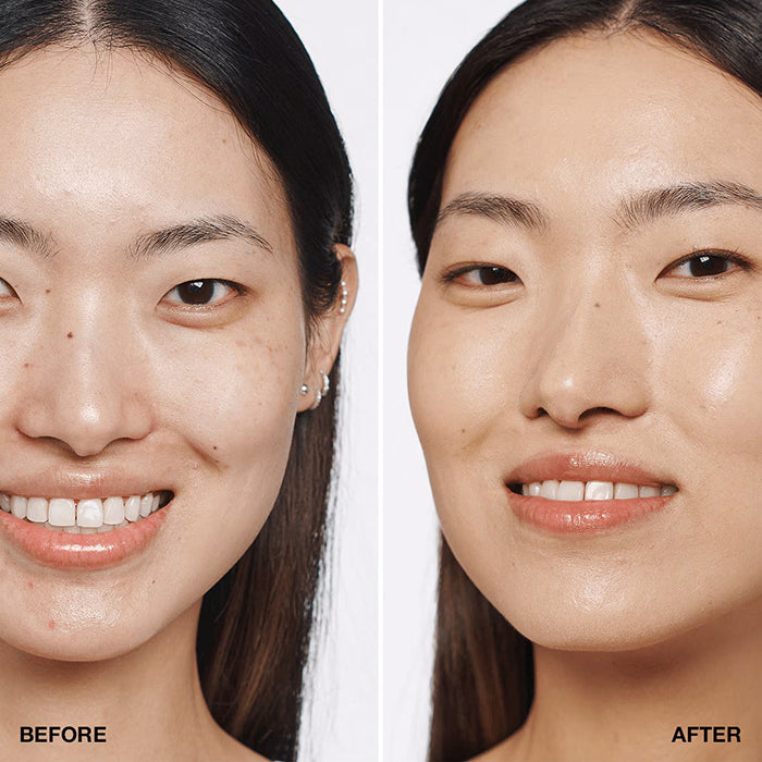 EVEN BETTER™ MAKEUP BROAD SPECTRUM SPF 15 FOUNDATION by CLINIQUE at Sundora