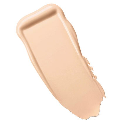 EVEN BETTER™ MAKEUP BROAD SPECTRUM SPF 15 FOUNDATION by CLINIQUE at Sundora