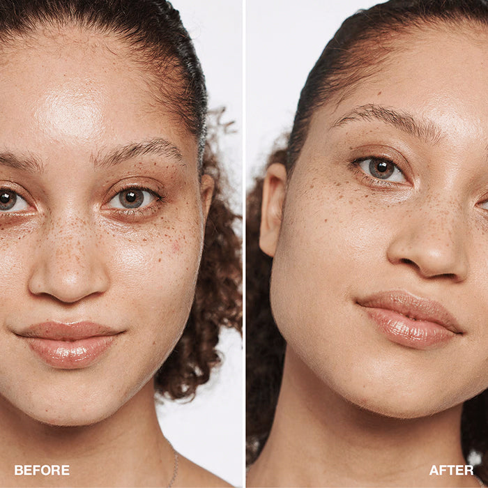 EVEN BETTER™ MAKEUP BROAD SPECTRUM SPF 15 FOUNDATION by CLINIQUE at Sundora