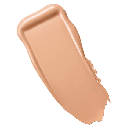 EVEN BETTER™ MAKEUP BROAD SPECTRUM SPF 15 FOUNDATION by CLINIQUE at Sundora