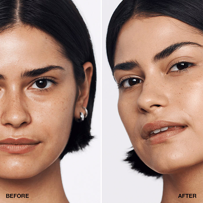 EVEN BETTER™ MAKEUP BROAD SPECTRUM SPF 15 FOUNDATION by CLINIQUE at Sundora