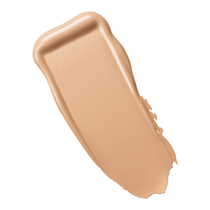 EVEN BETTER™ MAKEUP BROAD SPECTRUM SPF 15 FOUNDATION by CLINIQUE at Sundora