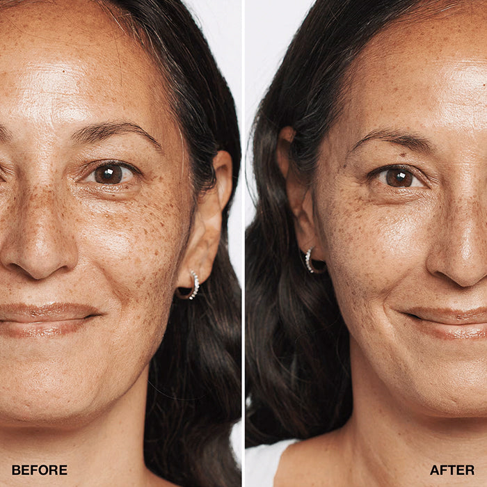 EVEN BETTER™ MAKEUP BROAD SPECTRUM SPF 15 FOUNDATION by CLINIQUE at Sundora