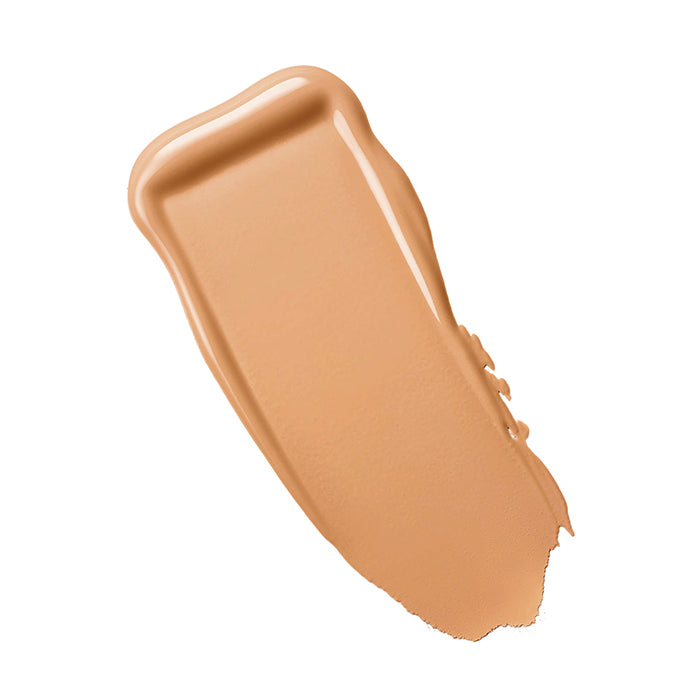 EVEN BETTER™ MAKEUP BROAD SPECTRUM SPF 15 FOUNDATION by CLINIQUE at Sundora