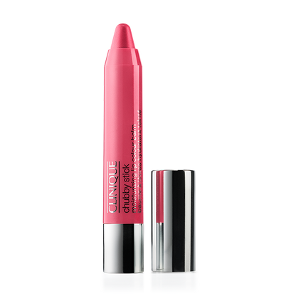 CHUBBY STICK™ MOISTURIZING LIP COLOUR BALM LIP BALM by CLINIQUE at Sundora