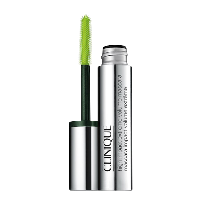HIGH IMPACT™ EXTREME VOLUME MASCARA MASCARA by CLINIQUE at Sundora