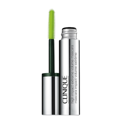 HIGH IMPACT™ EXTREME VOLUME MASCARA MASCARA by CLINIQUE at Sundora