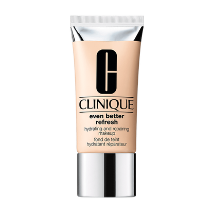 EVEN BETTER REFRESH™ HYDRATING AND REPAIRING MAKEUP FOUNDATION by CLINIQUE at Sundora