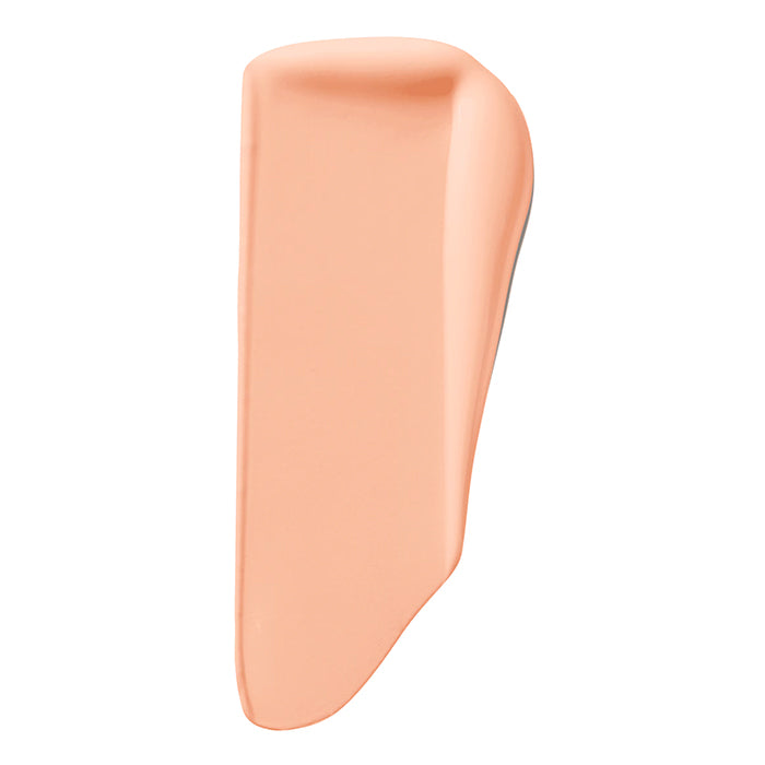 EVEN BETTER REFRESH™ HYDRATING AND REPAIRING MAKEUP FOUNDATION by CLINIQUE at Sundora