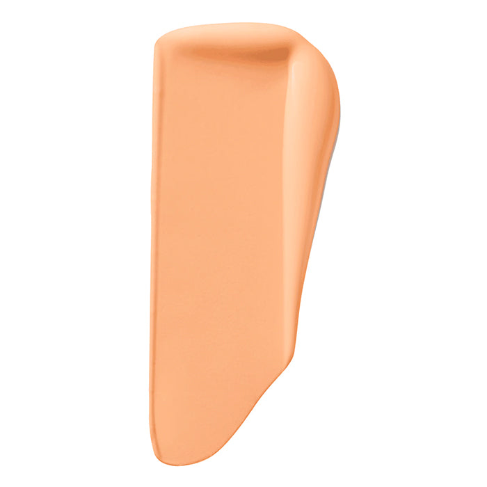 EVEN BETTER REFRESH™ HYDRATING AND REPAIRING MAKEUP FOUNDATION by CLINIQUE at Sundora