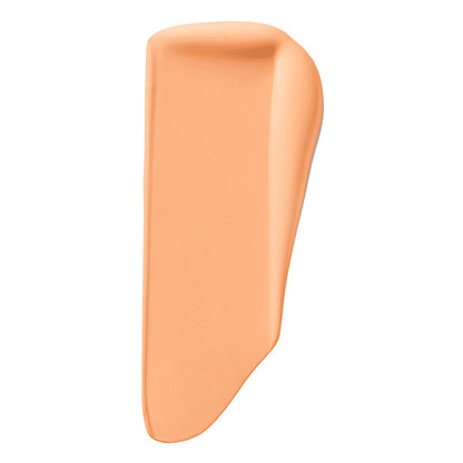 EVEN BETTER REFRESH™ HYDRATING AND REPAIRING MAKEUP FOUNDATION by CLINIQUE at Sundora