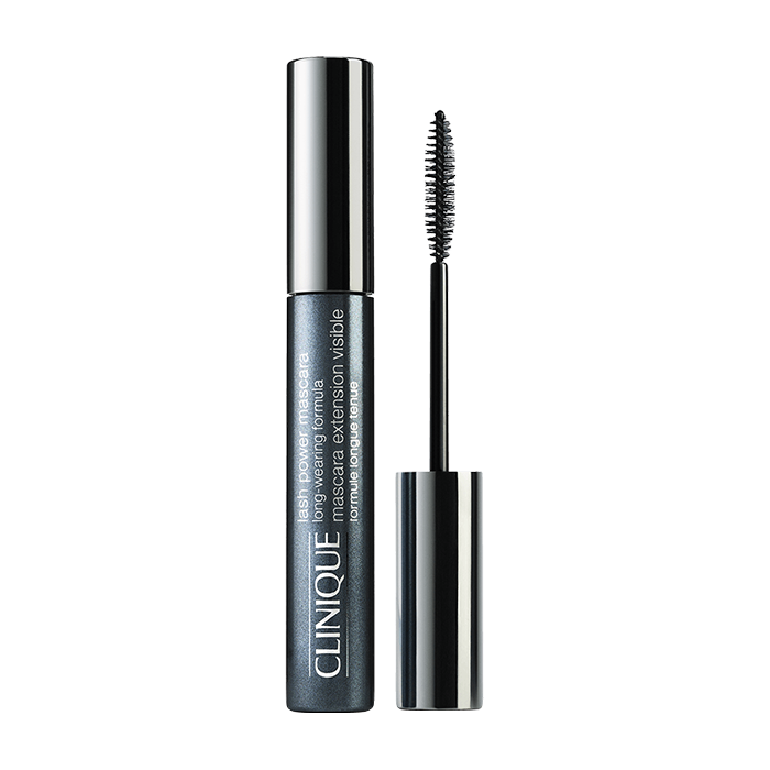 LASH POWER™ MASCARA LONG-WEARING FORMULA MASCARA by CLINIQUE at Sundora