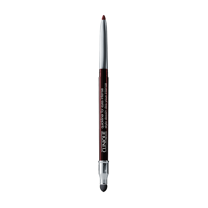 QUICKLINER FOR EYES INTENSE EYELINER by CLINIQUE at Sundora
