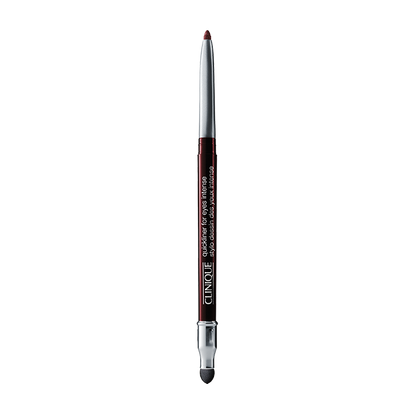 QUICKLINER FOR EYES INTENSE EYELINER by CLINIQUE at Sundora