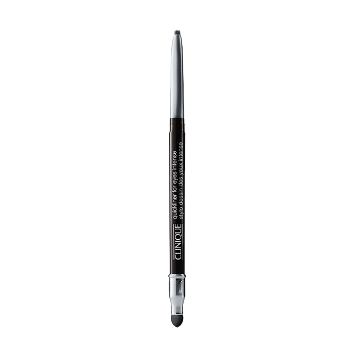 QUICKLINER FOR EYES INTENSE EYELINER by CLINIQUE at Sundora