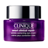 CLINIQUE SMART CLINICAL REPAIR™ WRINKLE CORRECTING EYE CREAM EYE CREAM by CLINIQUE at Sundora