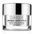 SMART CUSTOM-REPAIR MOISTURIZER SPF 15 SKINCARE by CLINIQUE at Sundora
