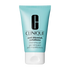 ANTI-BLEMISH SOLUTIONS CLEANSING GEL CLEANSER by CLINIQUE at Sundora