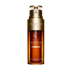 DOUBLE SERUM LIGHT TEXTURE FACE SERUM by CLARINS at Sundora