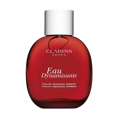 EAU DYNAMISANTE TREATMENT FRAGRANCE SPRAY PERFUME by CLARINS at Sundora