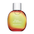 EAU DES JARDINS - TREATMENT FRAGRANCE SKINCARE MIST by CLARINS at Sundora