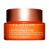EXTRA-FIRMING ENERGY SKINCARE by CLARINS at Sundora