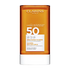 INVISIBLE SUN CARE STICK SPF50 SUNSCREEN by CLARINS at Sundora