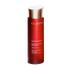 MULTI-INTENSIVE SUPER RESTORATIVE SMOTHING TREATMENT ESSENCE TREATMENT FLUID by CLARINS at Sundora