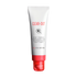 MY CLEAR OUT BLACKHEADS FACE MASK by CLARINS at Sundora