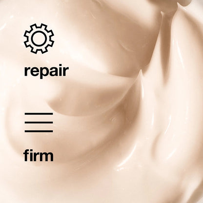 SMART CUSTOM-REPAIR MOISTURIZER SPF 15 SKINCARE by CLINIQUE at Sundora