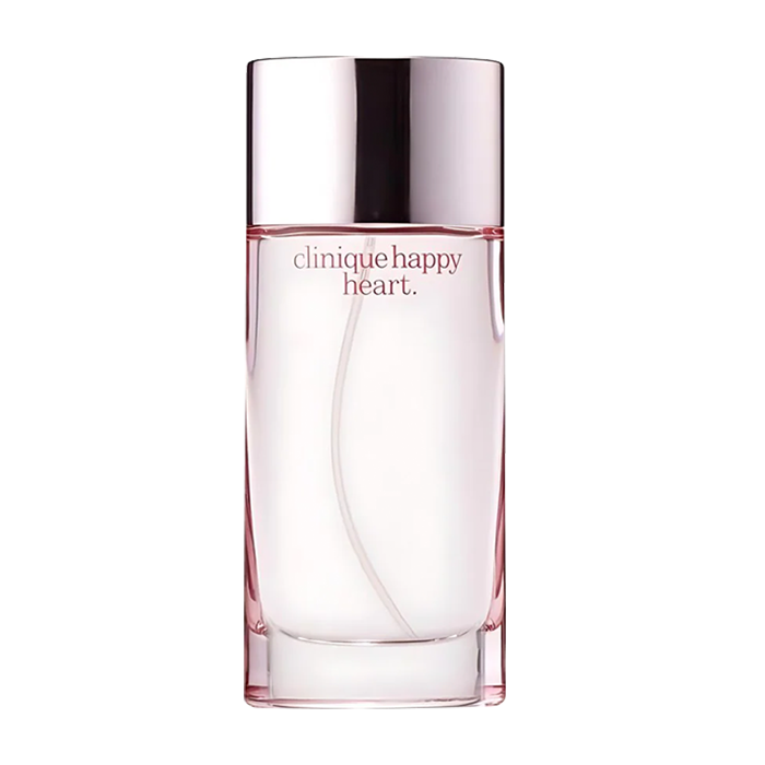 HAPPY HEART™ EAU DE PARFUM SPRAY PERFUME by CLINIQUE at Sundora