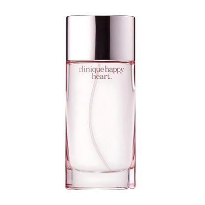 HAPPY HEART™ EAU DE PARFUM SPRAY PERFUME by CLINIQUE at Sundora