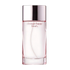 HAPPY HEART™ EAU DE PARFUM SPRAY PERFUME by CLINIQUE at Sundora
