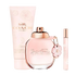 COACH FLORAL EAU DE PARFUM GIFTSET GIFT SET by COACH at Sundora
