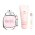 COACH EAU DE TOILETTE 3 PIECE GIFT SET GIFT SET by COACH at Sundora
