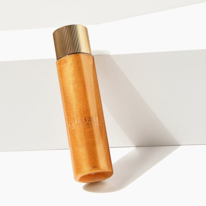 GOOD GIRL LEG ELIXIR PERFUME by CAROLINA HERRERA at Sundora