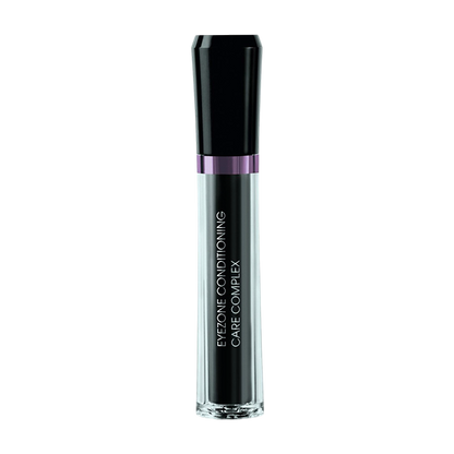 EYEZONE CONDITIONING CARE COMPLEX EYE CREAM by M2 BEAUTÉ at Sundora