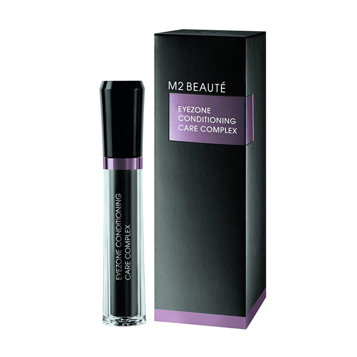 EYEZONE CONDITIONING CARE COMPLEX EYE CREAM by M2 BEAUTÉ at Sundora