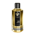 GOLD AOUD PERFUME by MANCERA at Sundora