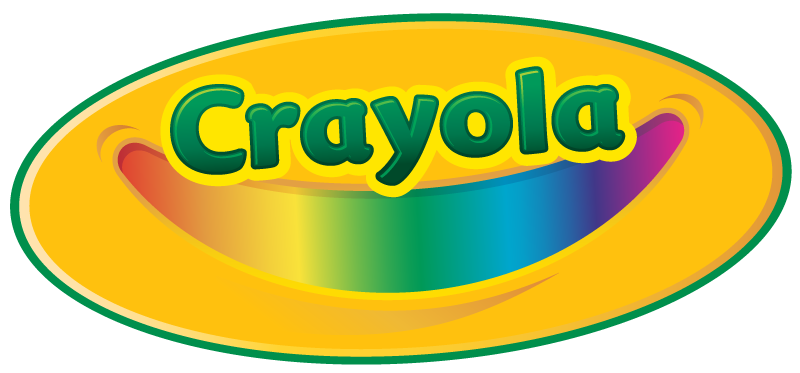 CRAYOLA