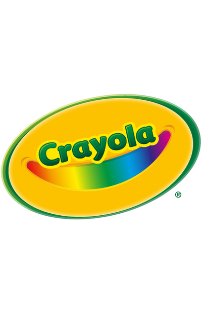 Crayola