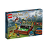 76416 QUIDDITCH™ TRUNK TOYS by LEGO at Sundora