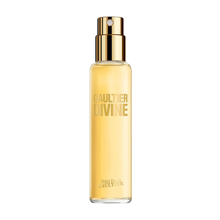 DIVINE LE PERFUM INTENSE EDP PERFUME by JEAN PAUL GAULTIER at Sundora