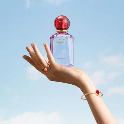 FELICIA ROSES PERFUME by CHOPARD at Sundora