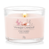 PINK SANDS FILLED VOTIVE CANDLE CANDLE by YANKEE CANDLE at Sundora